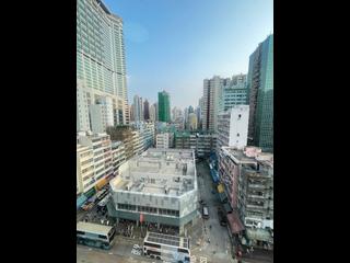 旺角 - 德利大厦 05