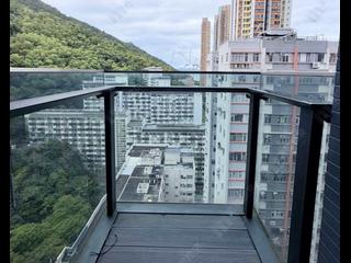 堅尼地城 - 浚峯 02