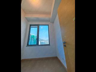 Wong Chuk Hang - The Southside Phase 2 La Marina 02