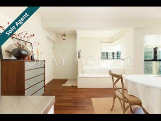 Sheung Wan - The Bellevue Place 07