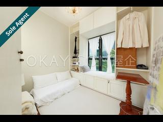 Sheung Wan - The Bellevue Place 09