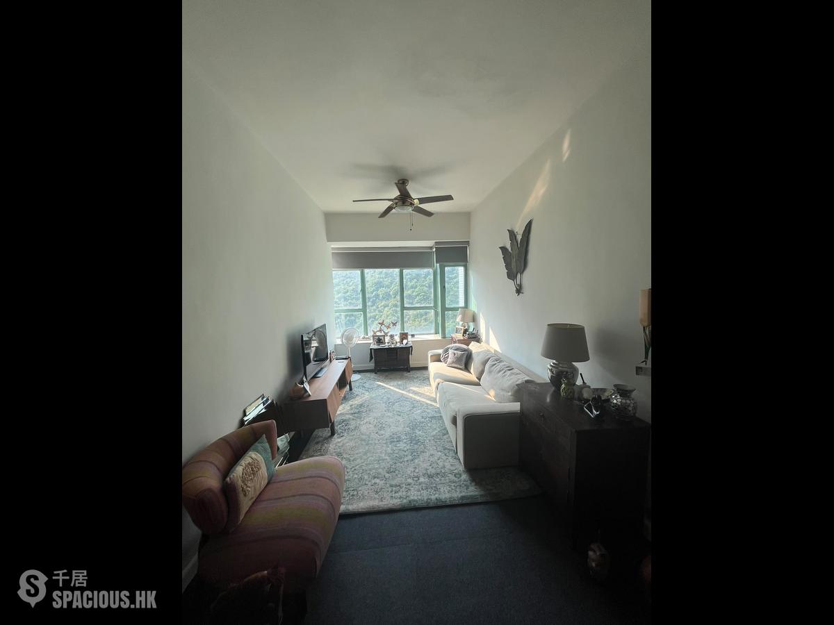 Discovery Bay - Discovery Bay Phase 10 Neo Horizon Neo Horizon I (Block 1) 01