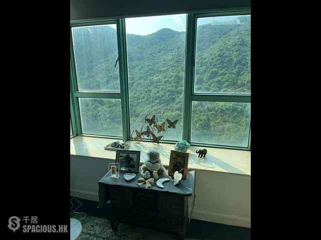 愉景湾 - 愉景湾10期 时峰 时峰I 02