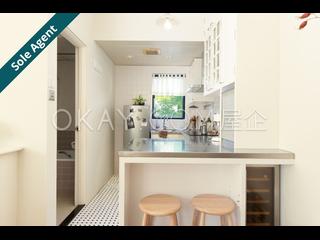 Sheung Wan - The Bellevue Place 12
