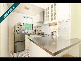 Sheung Wan - The Bellevue Place 13