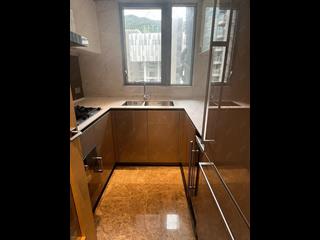 Wong Chuk Hang - The Southside Phase 2 La Marina 06