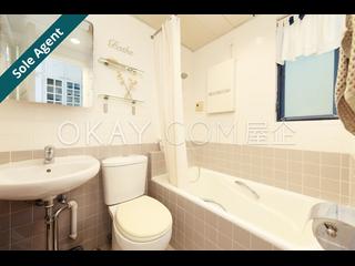 Sheung Wan - The Bellevue Place 14