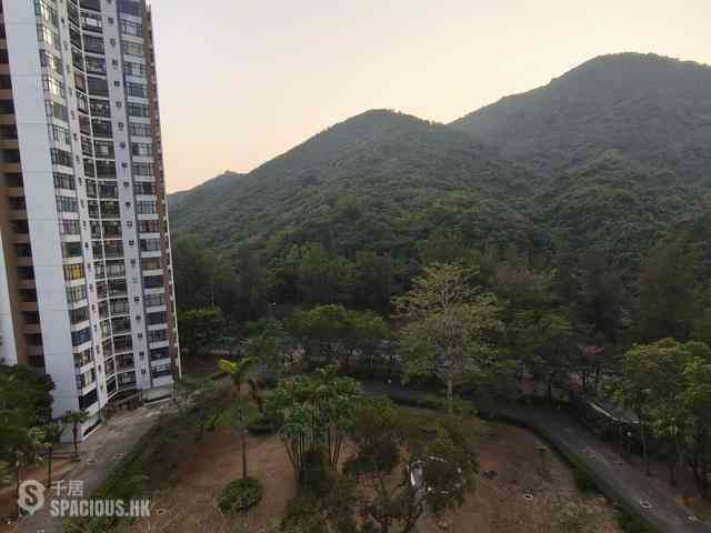 Discovery Bay - Discovery Bay Phase 1 Parkridge Village 01