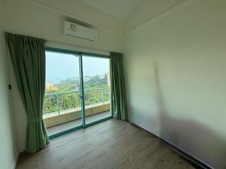 Discovery Bay - Discovery Bay Phase 12 Siena Two 02