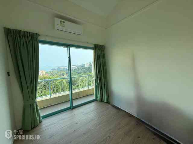 Discovery Bay - Discovery Bay Phase 12 Siena Two 02