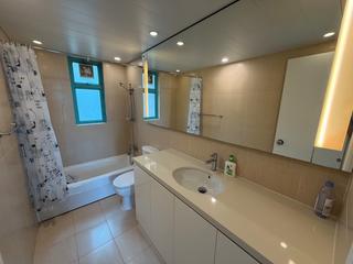 Discovery Bay - Discovery Bay Phase 12 Siena Two 03