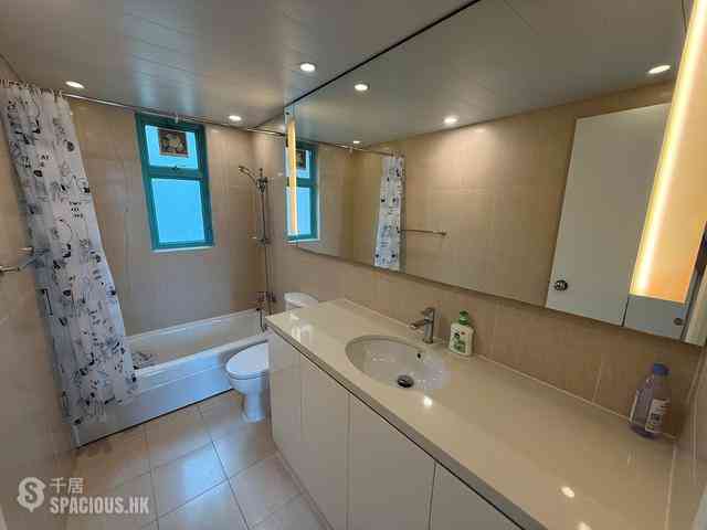 Discovery Bay - Discovery Bay Phase 12 Siena Two 03