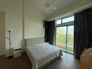 Discovery Bay - Discovery Bay Phase 12 Siena Two 04