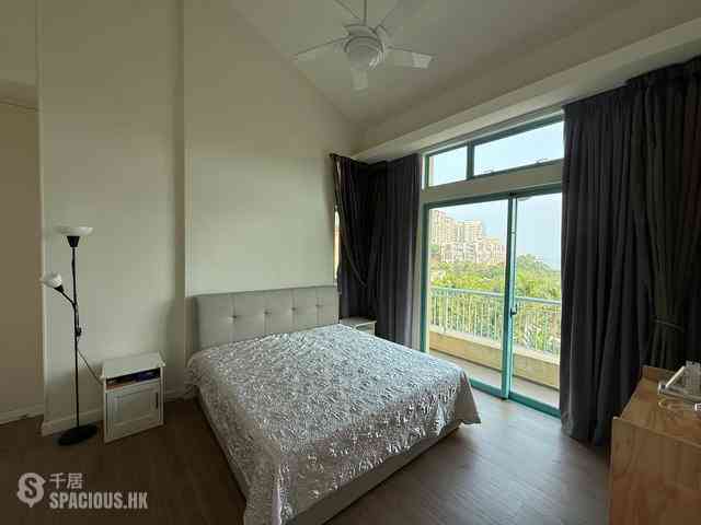 Discovery Bay - Discovery Bay Phase 12 Siena Two 04