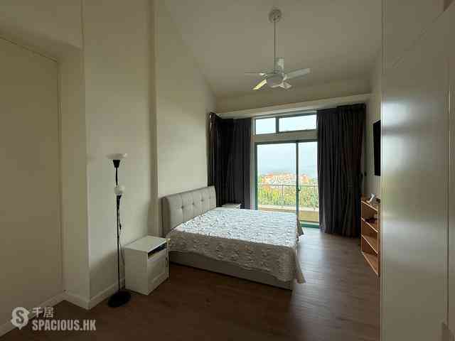 Discovery Bay - Discovery Bay Phase 12 Siena Two 05
