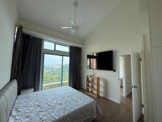 Discovery Bay - Discovery Bay Phase 12 Siena Two 06