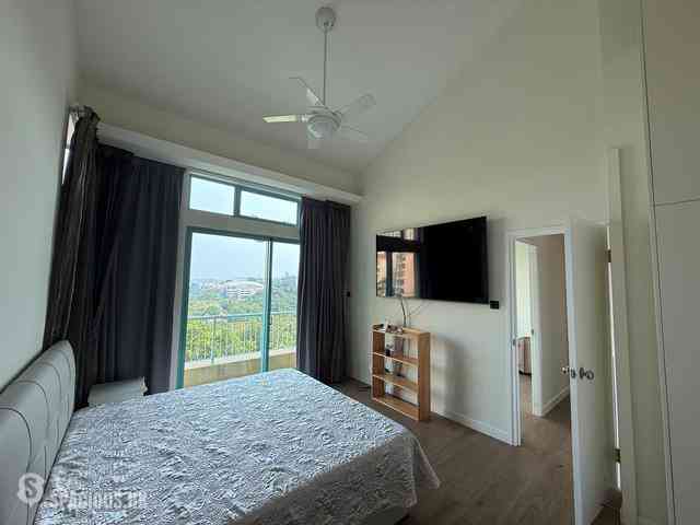 Discovery Bay - Discovery Bay Phase 12 Siena Two 06