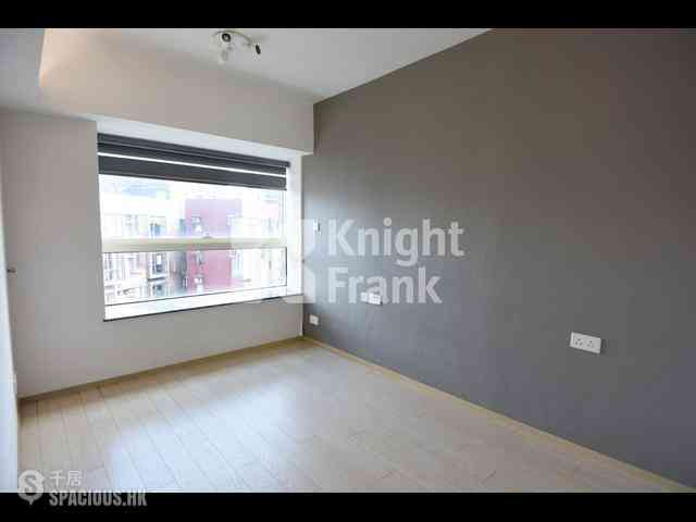 Soho - Centrestage 09