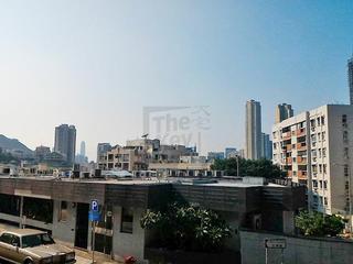 Happy Valley - 1-4, Briar Avenue 02