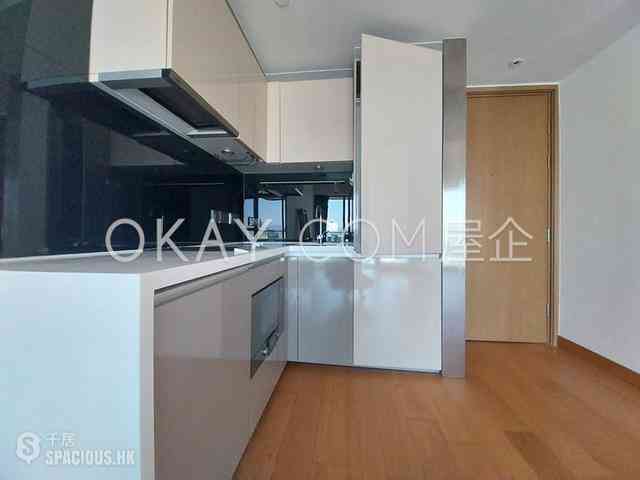 Sai Ying Pun - The Nova 02