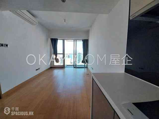 Sai Ying Pun - The Nova 03