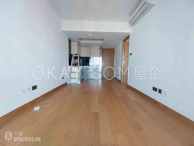 Sai Ying Pun - The Nova 04