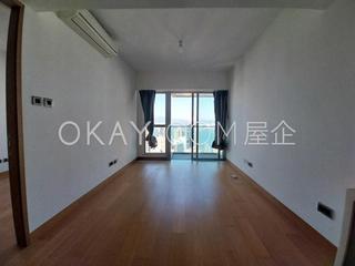 西营盘 - 星钻 05