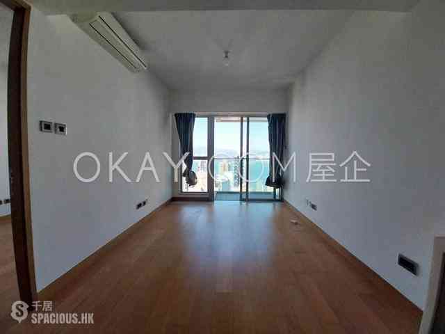 Sai Ying Pun - The Nova 05