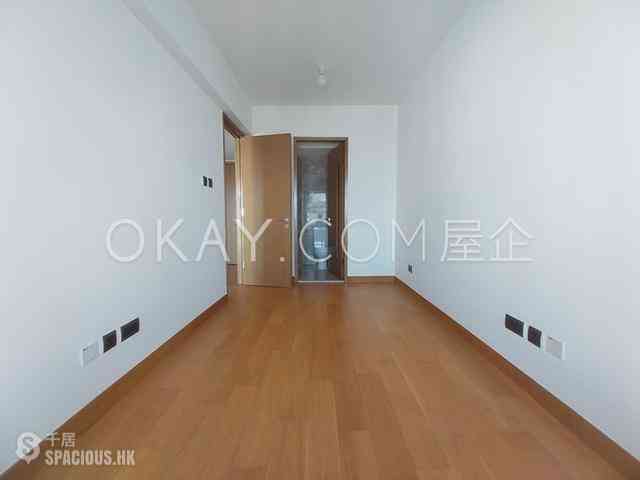 Sai Ying Pun - The Nova 06