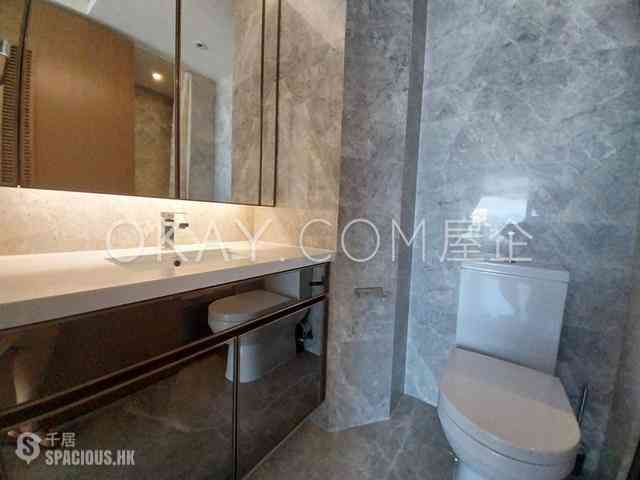 Sai Ying Pun - The Nova 08