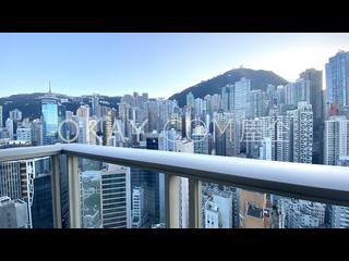 中环 - My Central 05