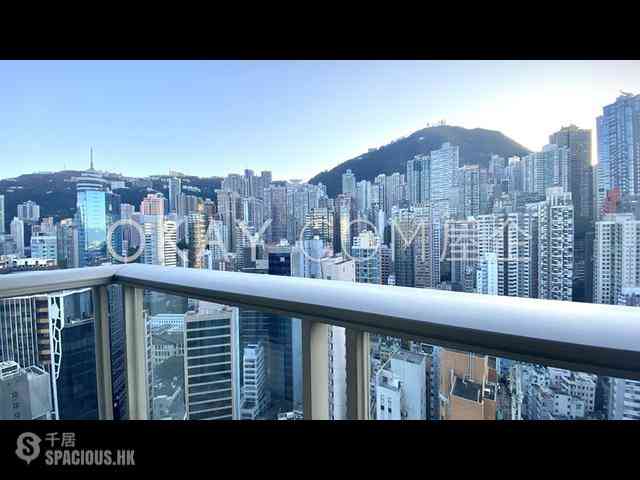 中環 - My Central 05