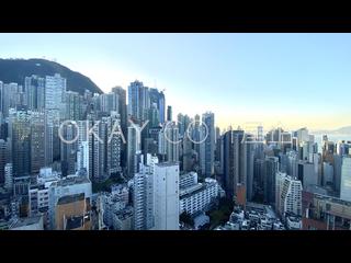 中环 - My Central 06
