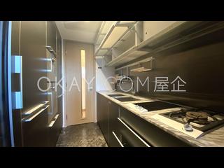 中环 - My Central 08