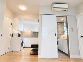 Mid Levels Central - Jadestone Court 06