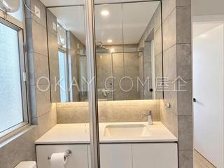 Mid Levels Central - Jadestone Court 08
