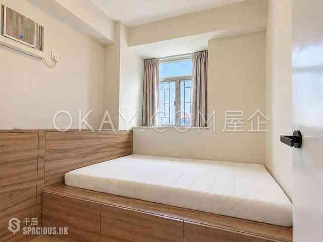 Mid Levels Central - Jadestone Court 09