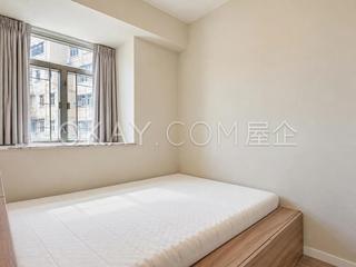 Mid Levels Central - Jadestone Court 10