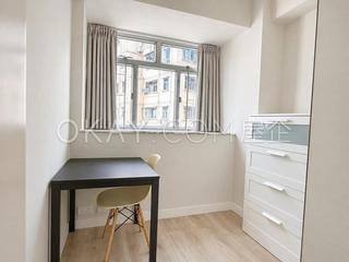 Mid Levels Central - Jadestone Court 11
