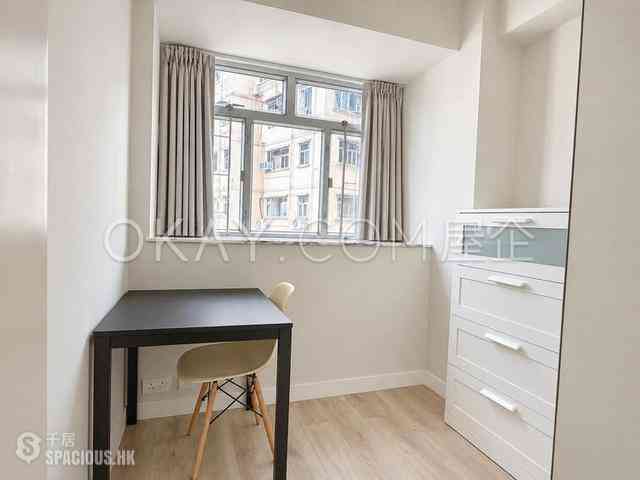 Mid Levels Central - Jadestone Court 11