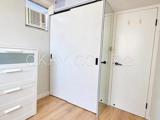 Mid Levels Central - Jadestone Court 12