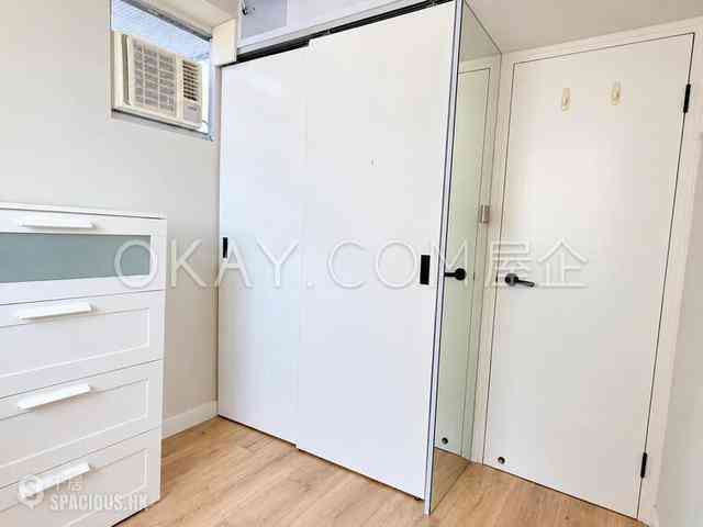 Mid Levels Central - Jadestone Court 12