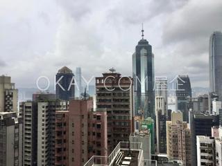 中半山 - 帝华台 02