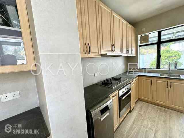 Discovery Bay - Discovery Bay Phase 1 Beach Village Headland Drive 06