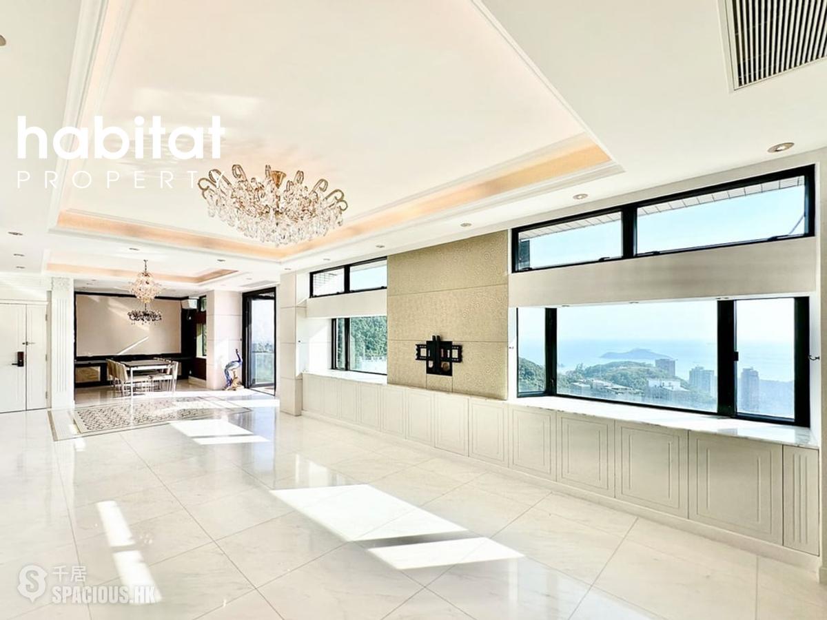 Repulse Bay - 37, Repulse Bay Road 01
