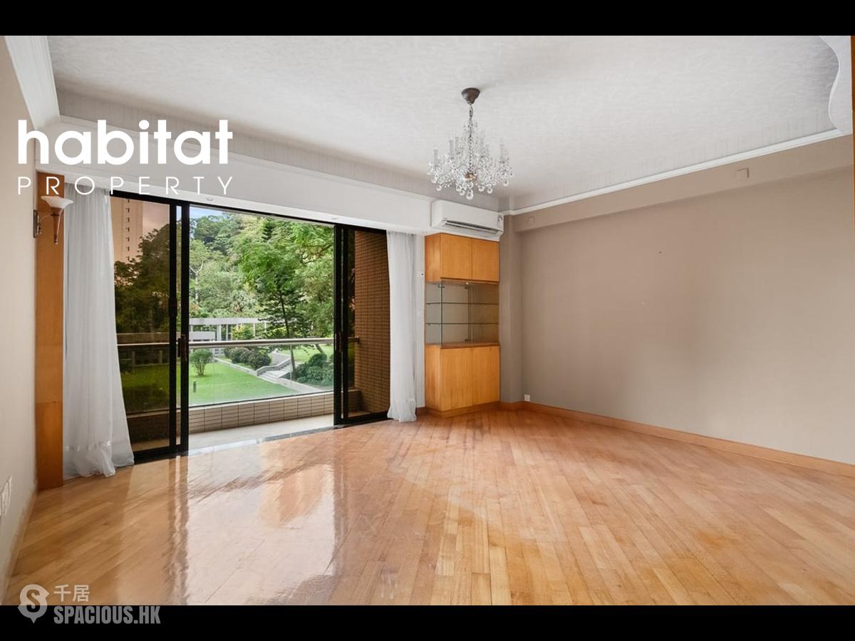 Jardines Lookout - Cavendish Heights 01