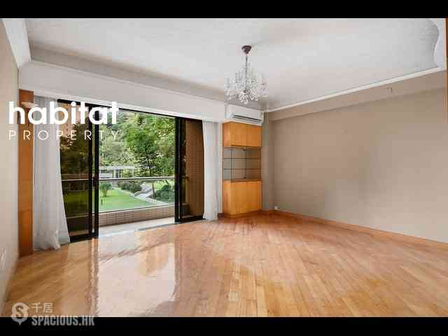 Jardines Lookout - Cavendish Heights 01