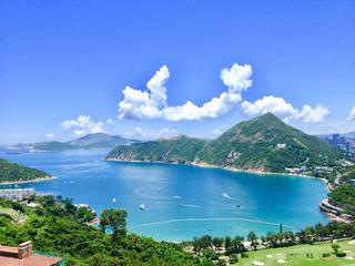 Repulse Bay - 37, Repulse Bay Road 02