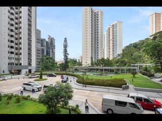 Jardines Lookout - Cavendish Heights 02