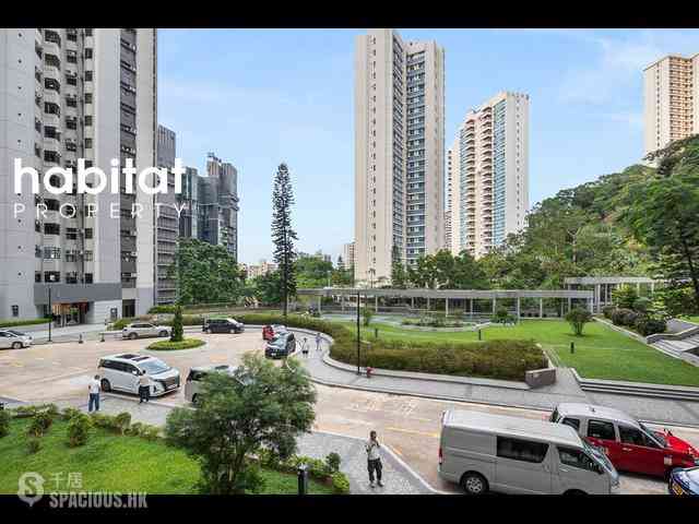 Jardines Lookout - Cavendish Heights 02
